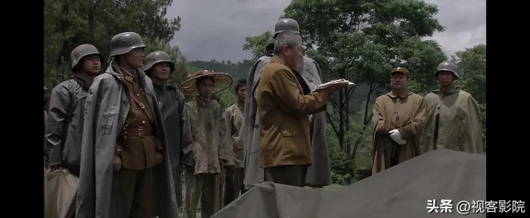 探究DNF团长最优装备选择：寻找最适合的强大与高效装备搭配