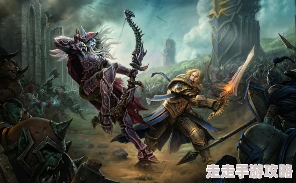 探究DNF团长最优装备选择：寻找最适合的强大与高效装备搭配