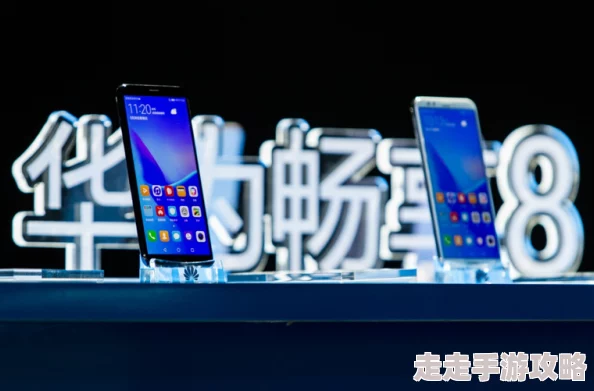 99视频国产热精品视频：最新热门影片推荐与观影指南，畅享精彩视听盛宴！