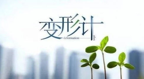 欧美日b片积极推动文化交流与多元价值观的传播促进了全球观众对不同生活方式和思想的理解与包容