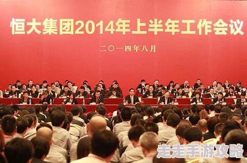 欧美日b片积极推动文化交流与多元价值观的传播促进了全球观众对不同生活方式和思想的理解与包容