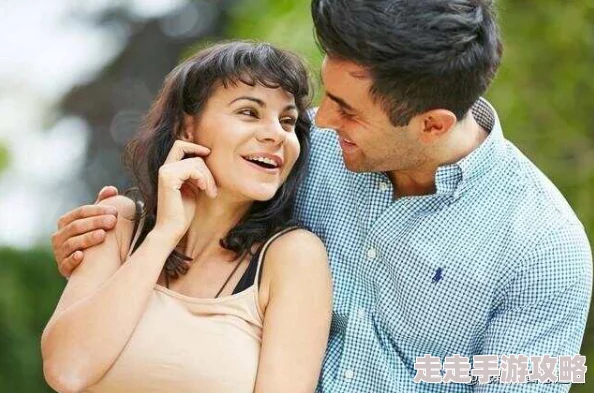 美女脱裤子让男生桶爽在生活中我们应该倡导健康的交流与尊重彼此的选择，共同营造积极向上的氛围