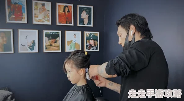 日韩高清特级特黄毛片近日引发热议，许多网友分享观看体验并讨论影片内容，成为社交媒体上的热门话题