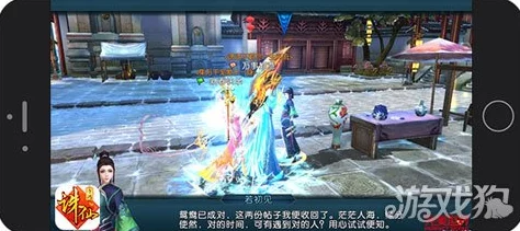 2024年不可错过的精彩纷呈合击手游推荐，趣味无穷合集