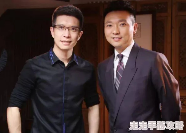 日本一级特黄录像视频播放 网友评价：这部影片的画质非常清晰，内容也很精彩，让人看得欲罢不能，值得一看