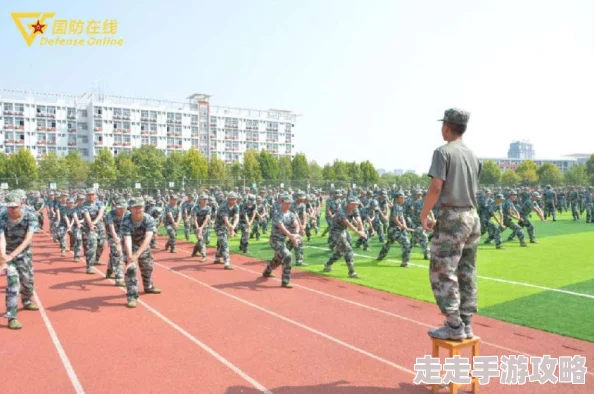 寻找高清版《长安十二时辰：不退意志》下载地址，极速分享