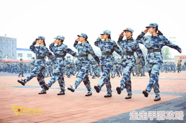 寻找高清版《长安十二时辰：不退意志》下载地址，极速分享