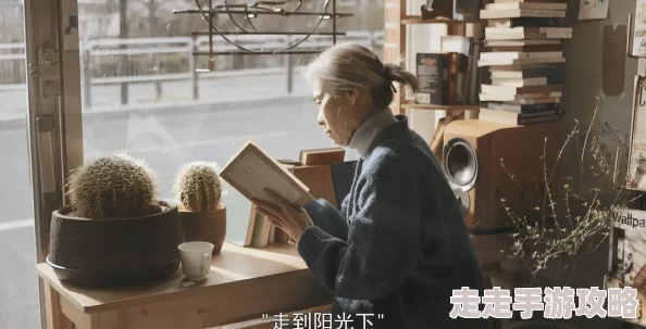 探索丰满老妇的魅力：粗大猛烈进人带来的高清视觉盛宴与情感交织