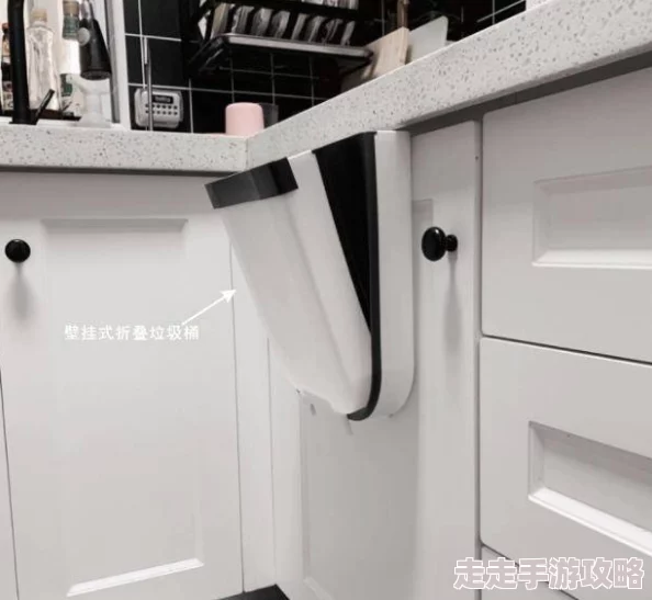 日本人乱人乱亲乱色视频观看惊爆内幕曝光让你大开眼界的真实场景与背后故事震撼来袭不容错过