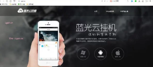 2024年精选热门免费挂机类手游大全，高人气无需操作轻松畅玩