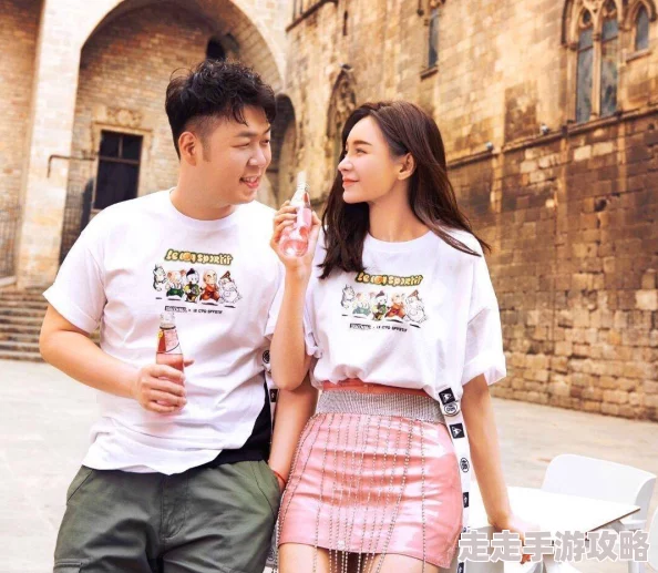 老汉的下面又粗又大太舒服近日在某社交平台引发热议网友纷纷围观讨论其背后的故事和趣闻让人忍俊不禁