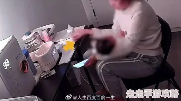 巨胸喷奶水视频www最新进展消息引发网友热议相关讨论持续升温各大平台纷纷转载关注度不断攀升