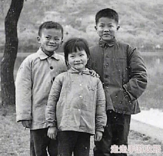 男女疯狂做爰动态图gif 网友们纷纷表示这组动态图非常生动有趣，展现了情侣间的亲密互动，让人忍不住想要分享给朋友们