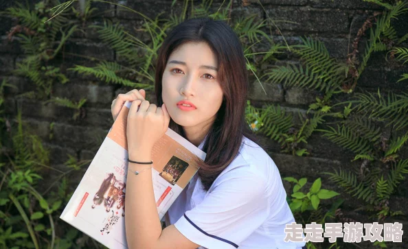 色妞女女女女女bbbbb1 这部作品真是让人眼前一亮，剧情紧凑又不失幽默感，角色塑造也很成功，是值得一看的佳作！