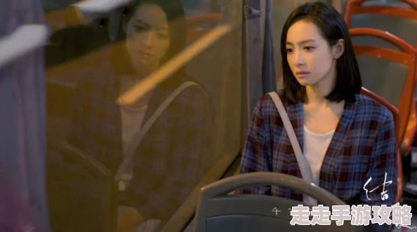色妞女女女女女bbbbb1 这部作品真是让人眼前一亮，剧情紧凑又不失幽默感，角色塑造也很成功，是值得一看的佳作！