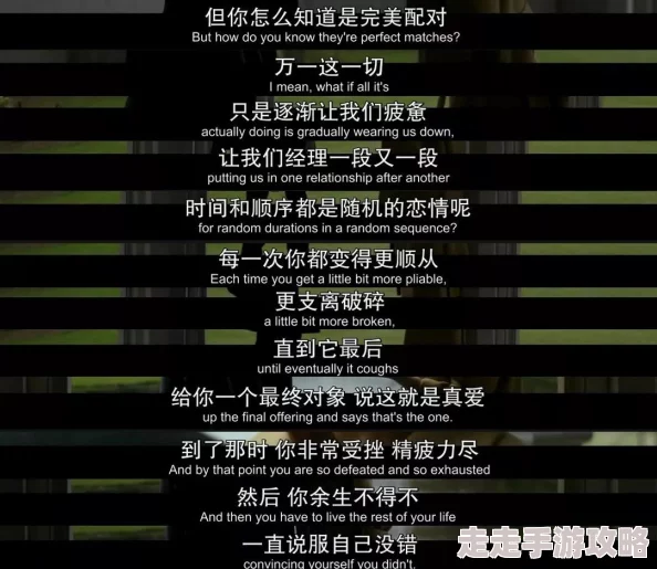 绿帽风云引发热议社交媒体上关于忠诚与背叛的讨论持续升温各界人士纷纷发表看法引发广泛关注