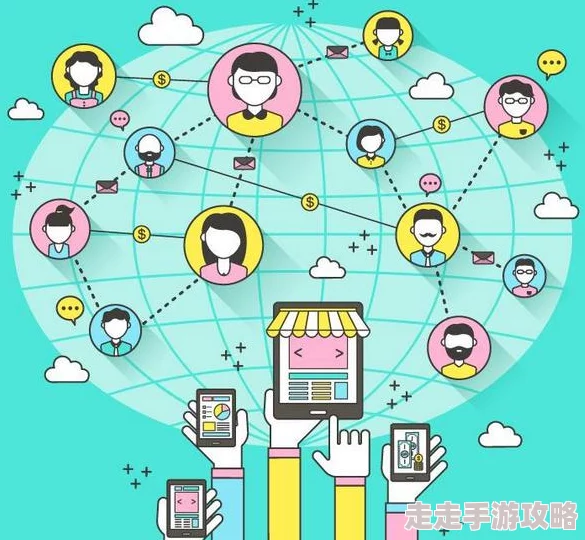 绿帽风云引发热议社交媒体上关于忠诚与背叛的讨论持续升温各界人士纷纷发表看法引发广泛关注