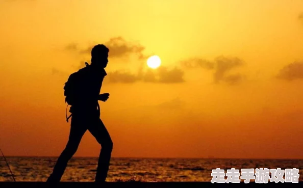 香蕉久久a毛片在生活中我们要保持积极向上的态度勇敢追求自己的梦想相信未来会更加美好