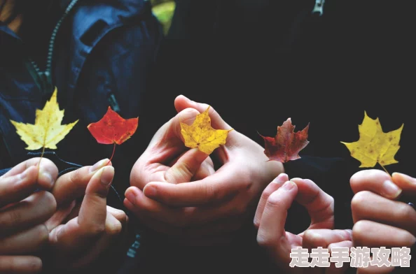 香蕉久久a毛片在生活中我们要保持积极向上的态度勇敢追求自己的梦想相信未来会更加美好