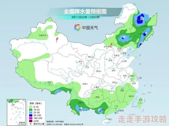 欧美专区一区二区三区最新进展消息显示该区域的内容更新频繁并吸引了大量用户关注同时也加强了对版权的保护措施