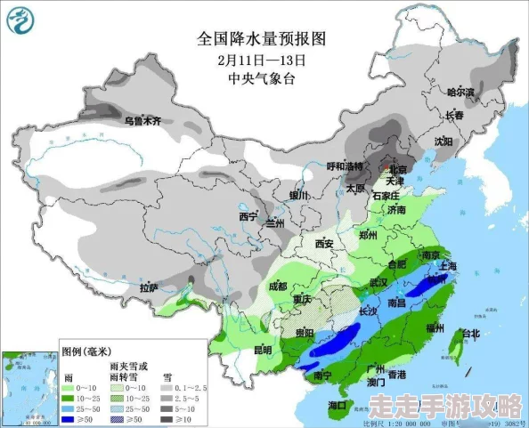 欧美专区一区二区三区最新进展消息显示该区域的内容更新频繁并吸引了大量用户关注同时也加强了对版权的保护措施