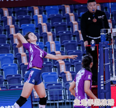 雷索纳斯夏日活动精彩纷呈：趣味十足排球小游戏玩法详细说明