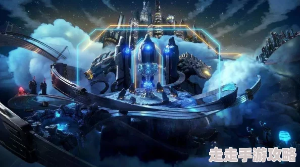 英雄联盟中备受瞩目的洗地专家锤石，何时震撼登场？9月12日正式惊艳出售！