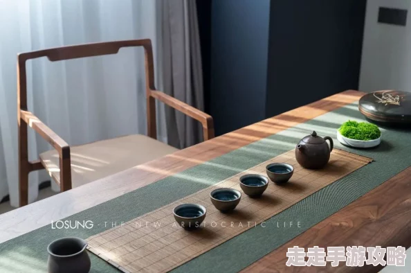 超级风水师揭秘：如何通过简单的风水调整让你的财富翻倍，生活幸福美满，赶快来了解这些鲜为人知的秘密！