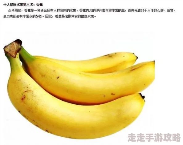 香蕉线旡码视频惊爆内幕曝光！震撼全网的秘密内容让人目瞪口呆，绝对不容错过的精彩瞬间！