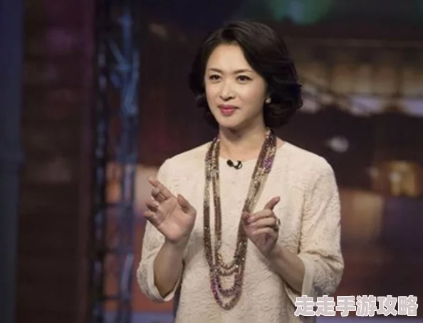 美女脱了内裤露出尿囗摸近日在社交媒体上引发热议网友纷纷围观评论不断场面十分火爆让人瞩目