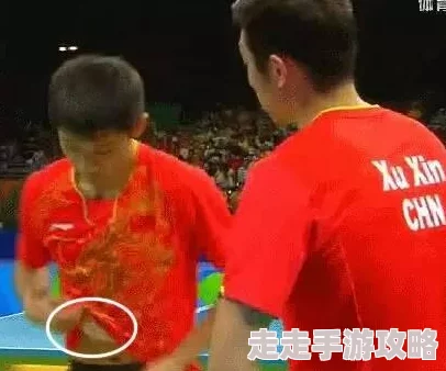 美女脱了内裤露出尿囗摸近日在社交媒体上引发热议网友纷纷围观评论不断场面十分火爆让人瞩目