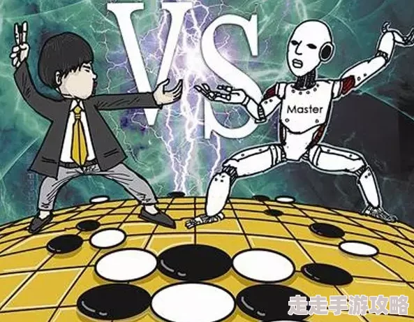 跪着侍候娇吟羞辱鞭打通过积极的心态和坚定的信念，我们能够克服生活中的困难，迎接更美好的明天