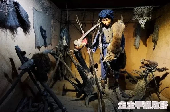 湘西赶尸艳片a级高清视频hd 这部影片的特效和剧情都很吸引人，尤其是对湘西文化的独特展现，让人耳目一新