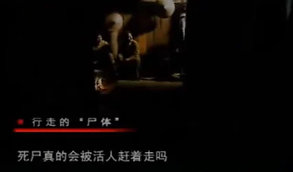 湘西赶尸艳片a级高清视频hd 这部影片的特效和剧情都很吸引人，尤其是对湘西文化的独特展现，让人耳目一新