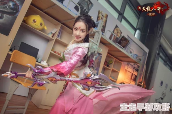 备受瞩目的最强祖师公测时间何时揭晓？最新开服时间表抢先看！