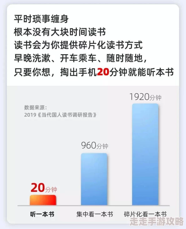 国产精品色图网友认为该内容过
