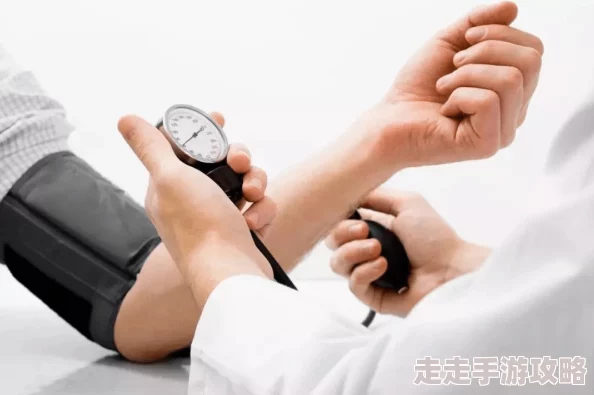长期熬夜并非年轻人长老年斑的主要元凶，今日答案揭晓惊人真相