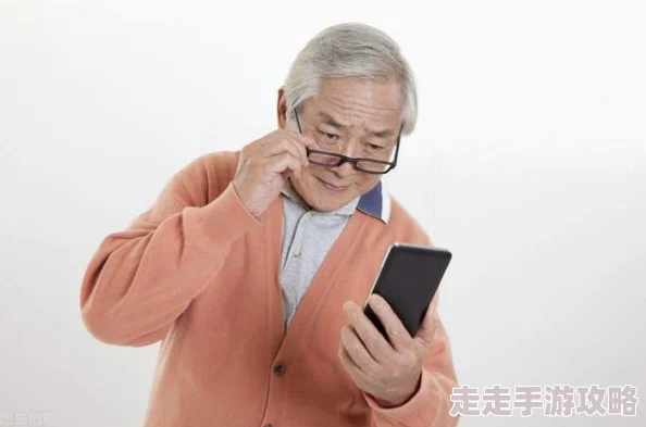 长期熬夜并非年轻人长老年斑的主要元凶，今日答案揭晓惊人真相