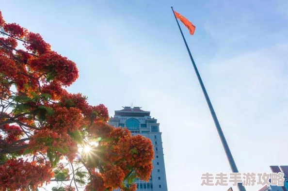 九九久久亚洲综合久久久网友评价这部作品内容丰富多样，画面精美，给人带来了很好的视觉享受，是值得一看的佳作
