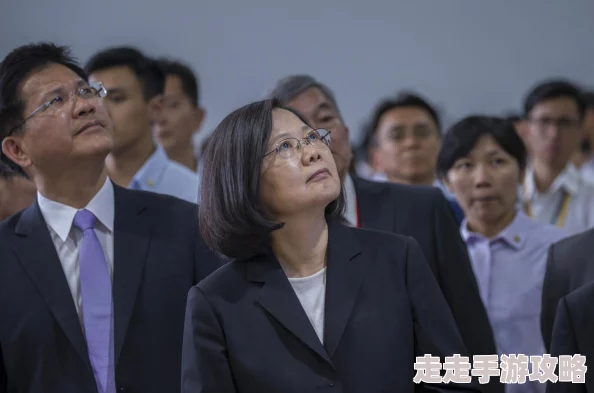2024年免费b站推广大全，真是太实用了！希望能帮助更多创作者提升曝光率