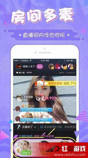 ppypp午夜限制不卡影院私人近日推出全新影片资源，吸引了大量影迷关注，用户体验大幅提升，成为夜间观影的新选择