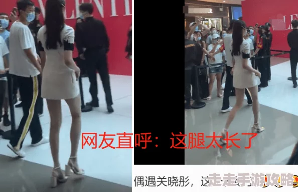 攻把受做得合不拢腿play引发热议网友纷纷分享自己的体验与看法讨论中充满幽默和创意的互动让人忍俊不禁
