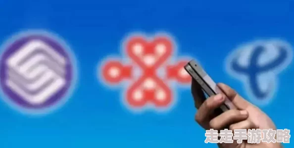 日本流氓片最新进展消息：新一季作品发布引发热议业内人士分析市场趋势与观众偏好变化