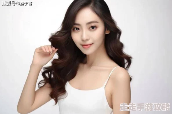 美女的隐私免费视频播放让我们关注女性的自信与魅力，传播积极向上的生活态度，共同营造一个尊重与理解的社会环境