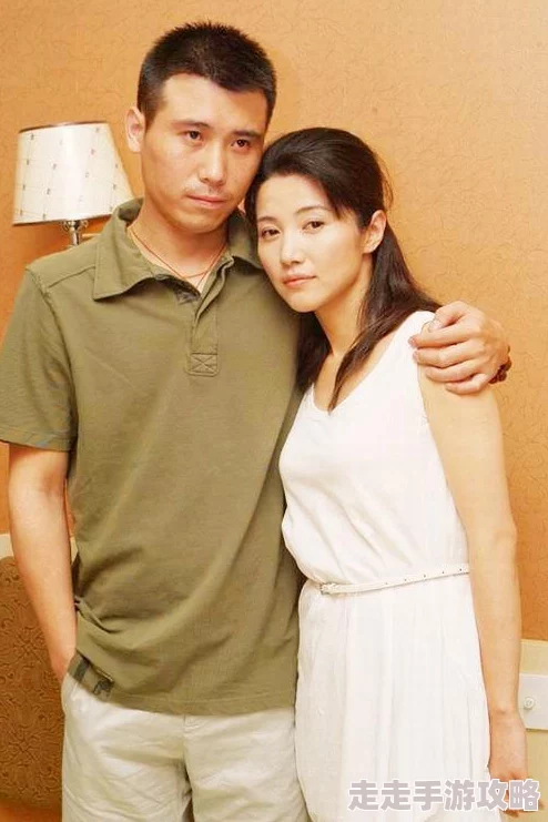女生张开双腿让男生桶在生活中我们应该倡导健康的交流与尊重彼此的界限共同营造积极向上的人际关系