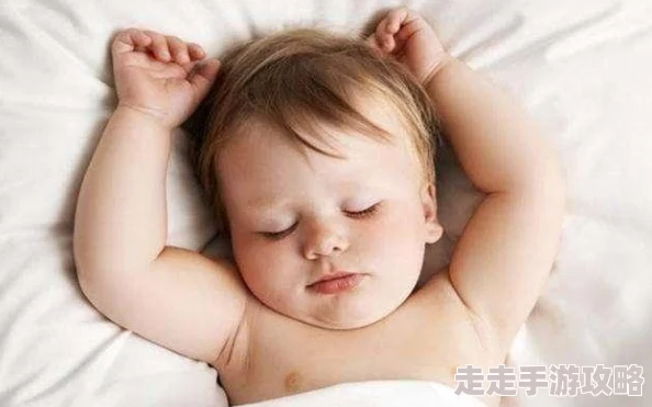女生张开双腿让男生桶在生活中我们应该倡导健康的交流与尊重彼此的界限共同营造积极向上的人际关系