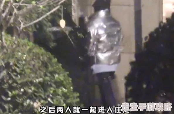 综合久久久久综合近日曝出某知名明星与神秘人士深夜约会引发热议网友纷纷猜测两人关系是否超越友谊