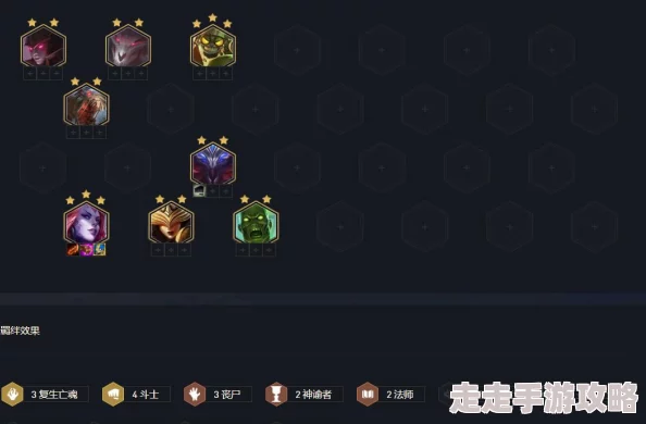 探究DNF枪斗士哪个转职职业最为强势且独具魅力