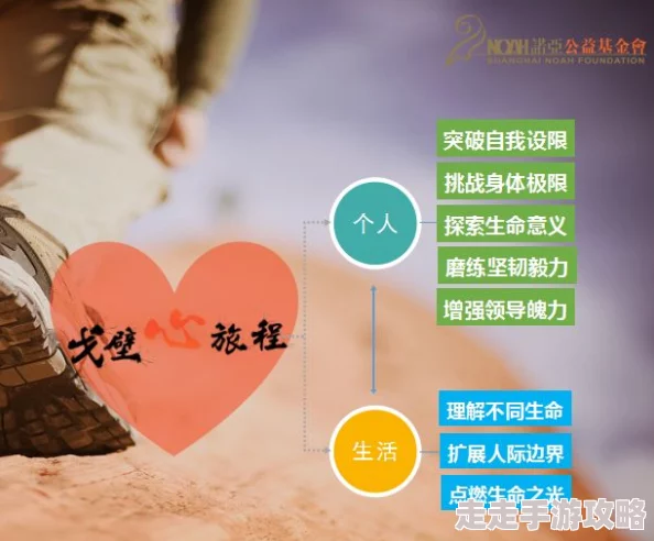 皇道金丹全文阅读在探索自我与内心的旅程中激发无限潜能，助你实现梦想与目标，开启人生新篇章