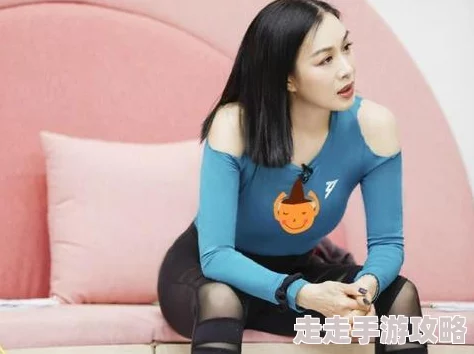 美艳护士放荡小说最新进展消息：该小说近日在网络上引发热议，许多读者对其情节和角色发展表示关注与讨论